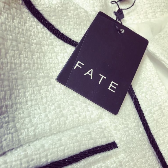 Fate - Picture 5 of 5